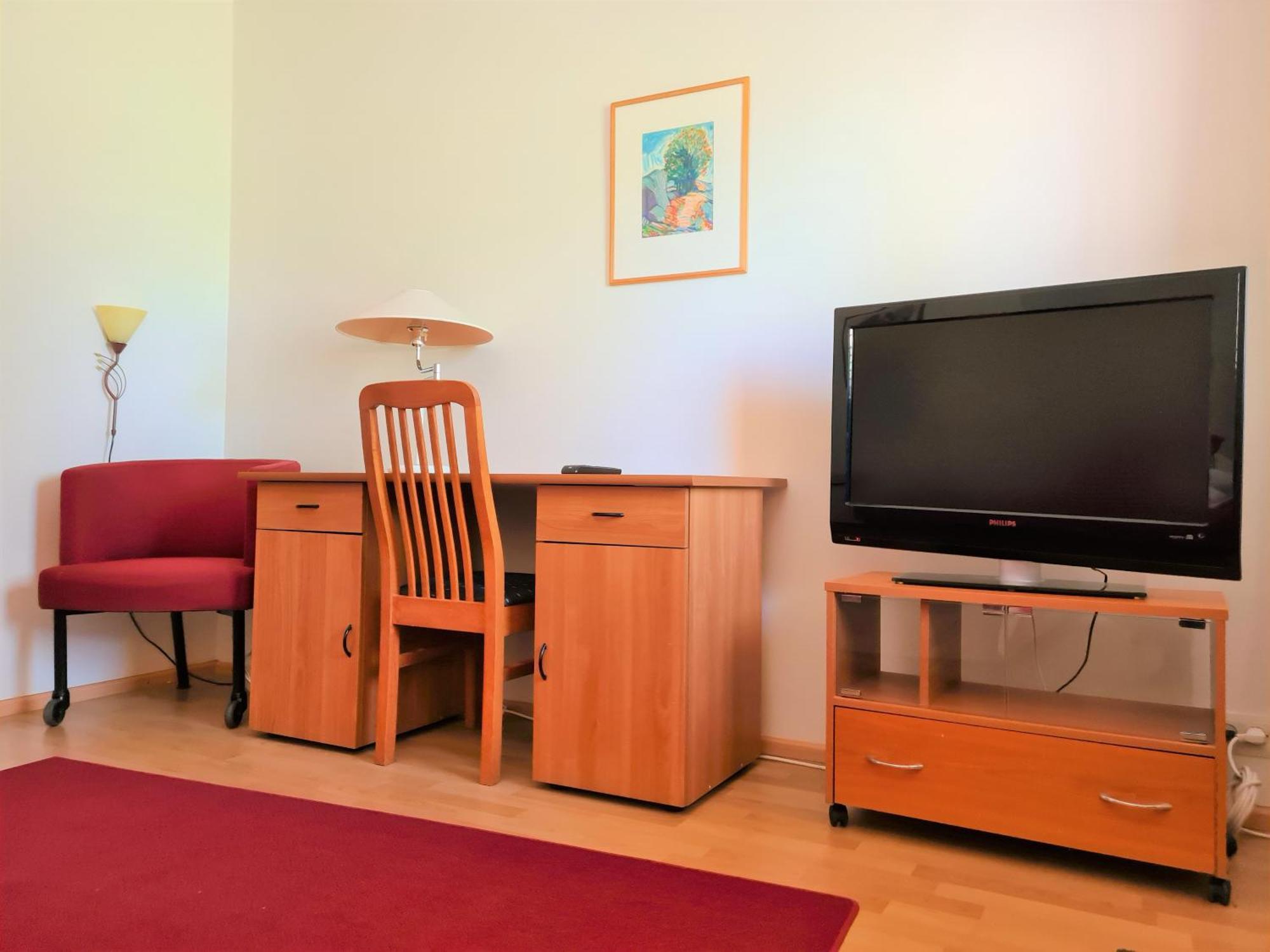 Hotel Kiljava Cameră foto
